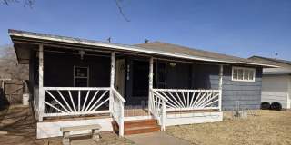 4918 38th Street Gallery 1