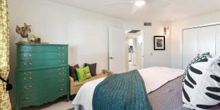 10129 W CAMPANA Drive Gallery 20