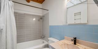 Classic Stamm Home in Casa Alegre Gallery 17