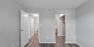 Crooked Creek Gallery 13