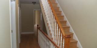 1839 Christian Street Gallery 16