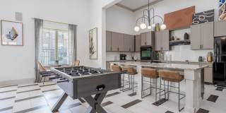 Heritage Grand at Sienna Apartments Gallery 18