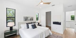6325 11TH Avenue S Gallery 22