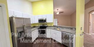 5967 Hillside Heights Drive Gallery 2
