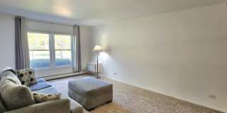 350 Brainerd Avenue Gallery 9