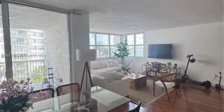 1420 Brickell Bay Dr Gallery 22