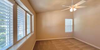 5 Bed 3 Bath Bridge Tower Beauty Gallery 22