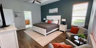 121 SAVONA WAY Gallery 64