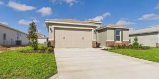 5824 SW 70TH TERRACE Gallery 1