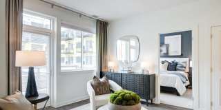 501-31 N COLUMBUS Boulevard Gallery 9