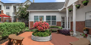 The Reserve at Harper's Point Gallery 29