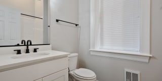 The Morison Gallery 9