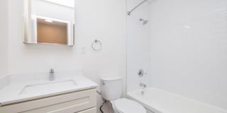 630 Mariposa Gallery 8