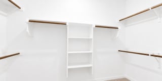624 Fitzroy Lane Gallery 28