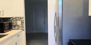 3621 SW 47th Ave Gallery 1