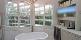 1165 4th St S unit: 2 Gallery 20