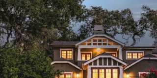 2480 Foothill Road Gallery 4