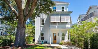 125 Bratton Circle Gallery 1