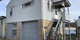 437 Fountain Street - 1 Gallery 1