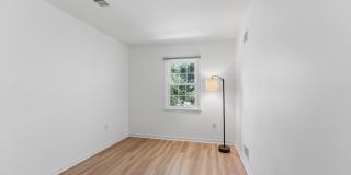 7428 CHUMMLEY Court Gallery 18