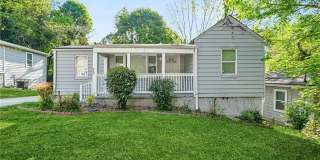 360 Betsy Avenue SW Gallery 1