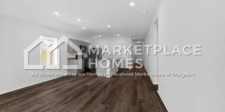 8736 Preston Wood Dr Gallery 6