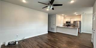 4559 SE 25TH Loop Gallery 7