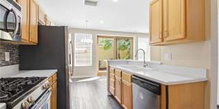 9808 NEW PARKE ROAD Gallery 16