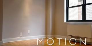 327 East 47th Gallery 2