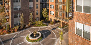 35 Folly Apartments Gallery 56
