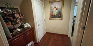 1013 Ridgeview Dr Gallery 9