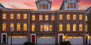 7897 CARBONDALE Way Gallery 1
