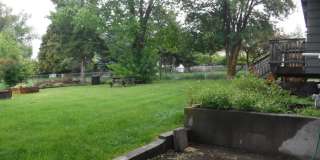 210 High Park Way Gallery 35