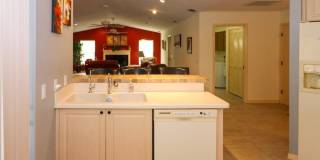 5087 SILVER BELL DRIVE Gallery 21