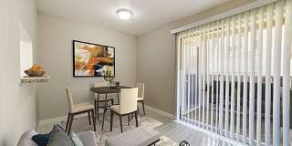 Ashford Casa Serena Gallery 1