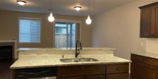 Recently Renovated! Spacious 3 Bedroom Home with Fenced Yard, Patio, and 2-Car Garage With Move In Special! Gallery 11