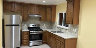 249 Lakeview Road Gallery 1