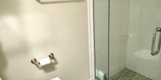 10 Church St Gallery 9