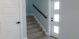 2804 Old Omen Road Gallery 33