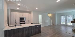 1525 Briar Creek Road Gallery 4