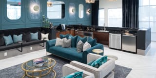 Gatsby on Ross Gallery 14