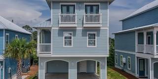 4 bedroom Fully Furnished Gallery 1