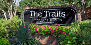 The Trails Apartments Gallery 19