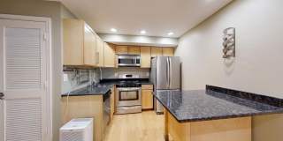 6 RHODE ISLAND Avenue NW Gallery 16