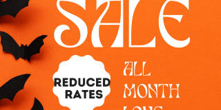 The Breakers Gallery 103