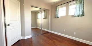 820 Harbor Cliff Way Gallery 29