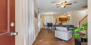 2401 Silvermoss Drive Gallery 5