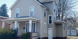 1421 Piper Ct Nw Gallery 1