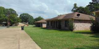 2319 Briarwood Dr Gallery 1