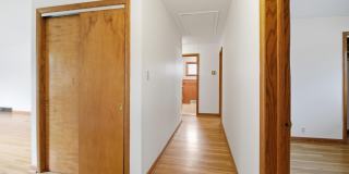 1217 Corvet Avenue Gallery 11